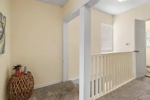 3905 Avenue L, Galveston, TX 77550 - Photo 12