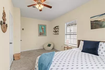 3905 Avenue L, Galveston, TX 77550 - Photo 14