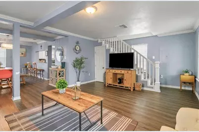 3905 Avenue L, Galveston, TX 77550 - Photo 6