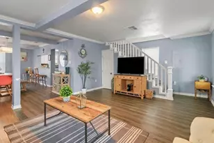 3905 Avenue L, Galveston, TX 77550 - Photo 6