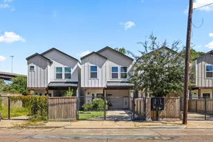 5712 Elysian St, Houston, TX 77009 - Photo 24