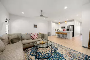 5712 Elysian St, Houston, TX 77009 - Photo 10