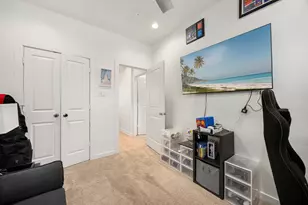 5712 Elysian St, Houston, TX 77009 - Photo 20