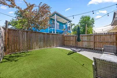 5712 Elysian Street, Houston, TX 77009 - Photo 22