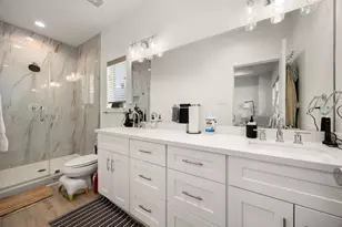 5712 Elysian St, Houston, TX 77009 - Photo 14