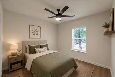 155 Rushwing Place, The Woodlands, TX 77381 - Photo 34