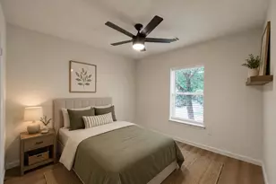 155 Rushwing Pl, The Woodlands, TX 77381 - Photo 34