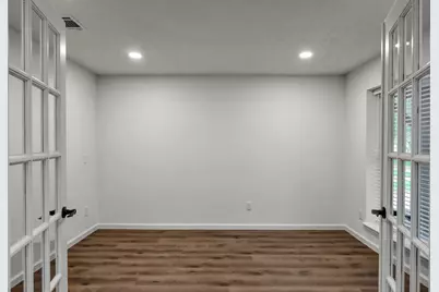 155 Rushwing Place, The Woodlands, TX 77381 - Photo 6
