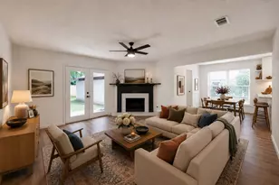 155 Rushwing Pl, The Woodlands, TX 77381 - Photo 10