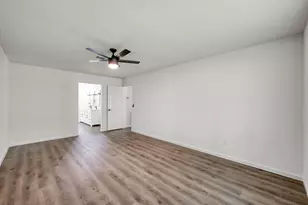 155 Rushwing Pl, The Woodlands, TX 77381 - Photo 22