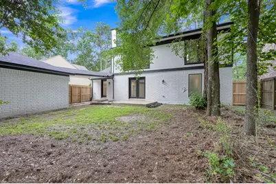 155 Rushwing Place, The Woodlands, TX 77381 - Photo 42