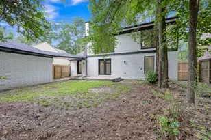 155 Rushwing Pl, The Woodlands, TX 77381 - Photo 42