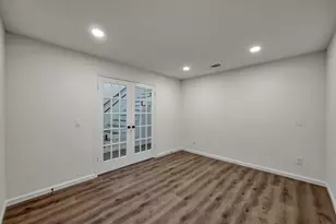 155 Rushwing Pl, The Woodlands, TX 77381 - Photo 8