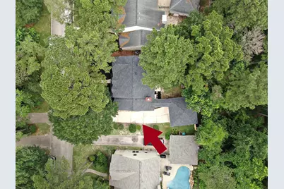 155 Rushwing Place, The Woodlands, TX 77381 - Photo 44