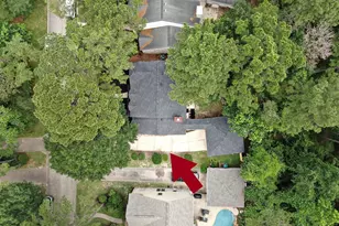 155 Rushwing Pl, The Woodlands, TX 77381 - Photo 44
