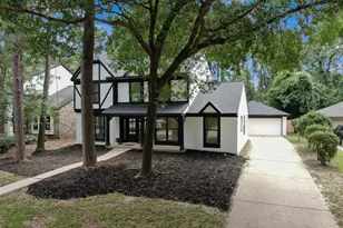 155 Rushwing Pl, The Woodlands, TX 77381 - Photo 42
