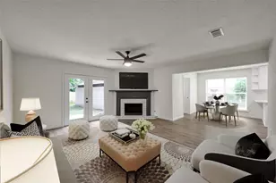 155 Rushwing Pl, The Woodlands, TX 77381 - Photo 12