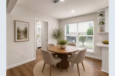 155 Rushwing Place, The Woodlands, TX 77381 - Photo 18