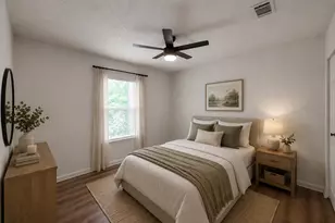 155 Rushwing Pl, The Woodlands, TX 77381 - Photo 40