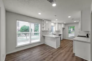 155 Rushwing Pl, The Woodlands, TX 77381 - Photo 20