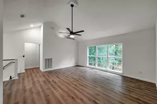 155 Rushwing Pl, The Woodlands, TX 77381 - Photo 30