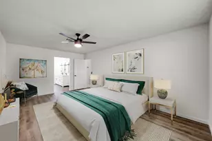 155 Rushwing Pl, The Woodlands, TX 77381 - Photo 22