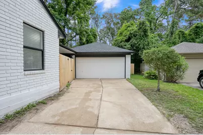 155 Rushwing Place, The Woodlands, TX 77381 - Photo 40
