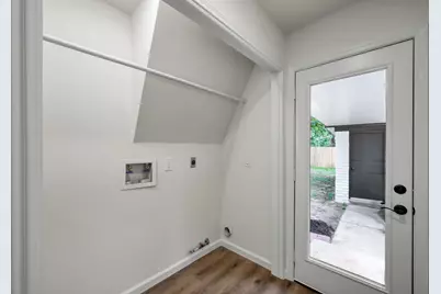 155 Rushwing Place, The Woodlands, TX 77381 - Photo 28