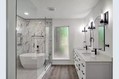 155 Rushwing Place, The Woodlands, TX 77381 - Photo 24