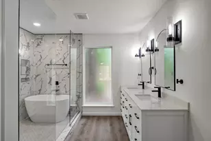 155 Rushwing Pl, The Woodlands, TX 77381 - Photo 24