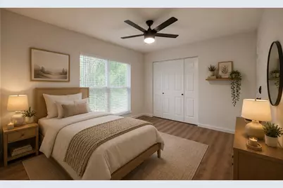 155 Rushwing Place, The Woodlands, TX 77381 - Photo 36