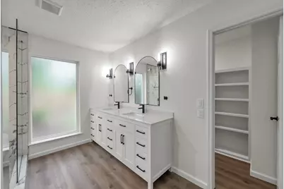 155 Rushwing Place, The Woodlands, TX 77381 - Photo 24