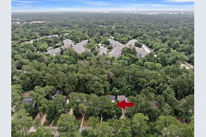 155 Rushwing Place, The Woodlands, TX 77381 - Photo 48