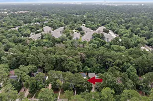 155 Rushwing Pl, The Woodlands, TX 77381 - Photo 48