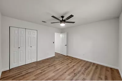 155 Rushwing Place, The Woodlands, TX 77381 - Photo 38