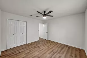 155 Rushwing Pl, The Woodlands, TX 77381 - Photo 38