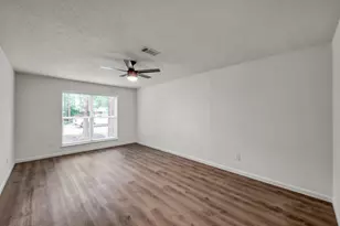 155 Rushwing Pl, The Woodlands, TX 77381 - Photo 20