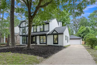 155 Rushwing Place, The Woodlands, TX 77381 - Photo 46