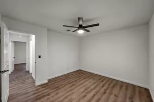 155 Rushwing Pl, The Woodlands, TX 77381 - Photo 36