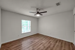 155 Rushwing Pl, The Woodlands, TX 77381 - Photo 38