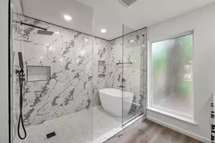 155 Rushwing Pl, The Woodlands, TX 77381 - Photo 26