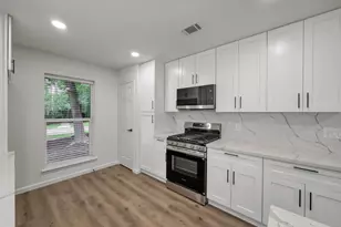 155 Rushwing Pl, The Woodlands, TX 77381 - Photo 14