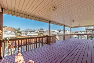 12840 E Camino Famoso, Galveston, TX 77554 - Photo 16