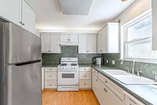 12840 E Camino Famoso, Galveston, TX 77554 - Photo 6