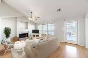 12840 E Camino Famoso, Galveston, TX 77554 - Photo 2