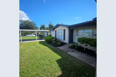 2507 Jackson Street, La Marque, TX 77568 - Photo 1
