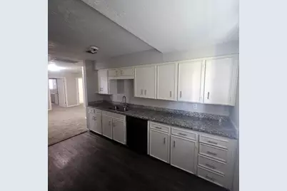 2507 Jackson Street, La Marque, TX 77568 - Photo 18