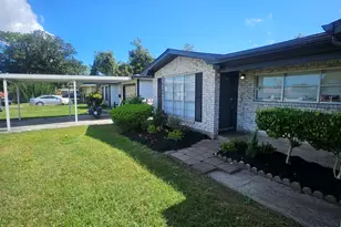 2507 Jackson St, La Marque, TX 77568 - Photo 1