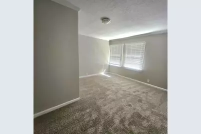 2507 Jackson Street, La Marque, TX 77568 - Photo 6