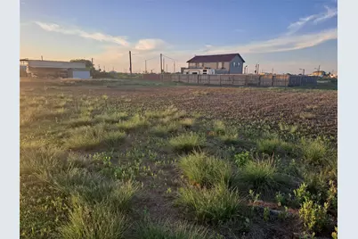 0 Blue Water, Sargent, TX 77414 - Photo 2